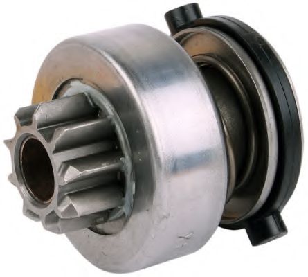 PowerMax 1013634