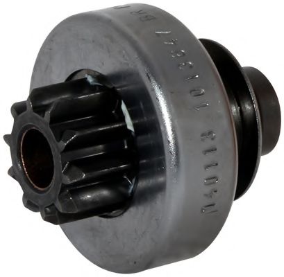 PowerMax 1013647