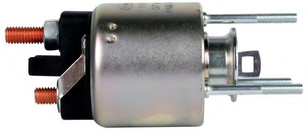 PowerMax 1013670