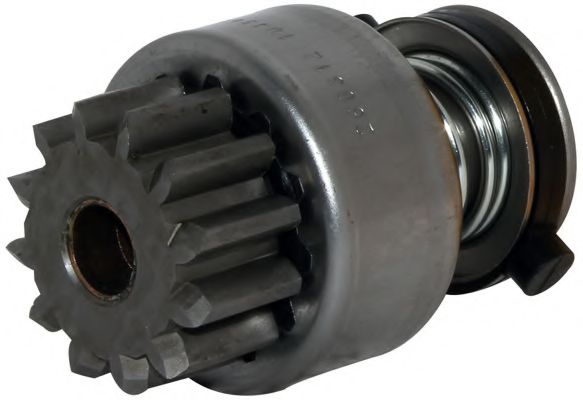 PowerMax 1013684 PowerMax 1013684