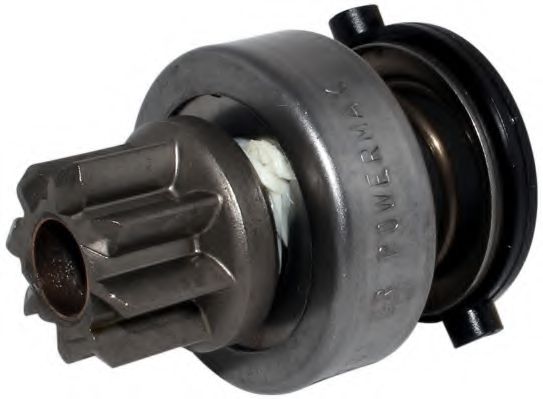 PowerMax 1013701
