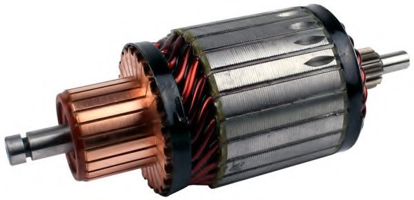 PowerMax 1013747