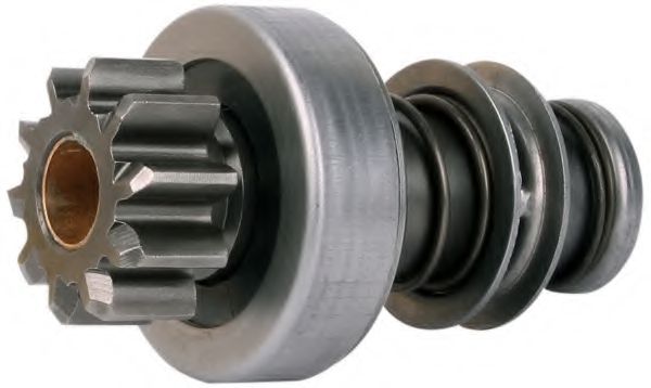 PowerMax 1013758