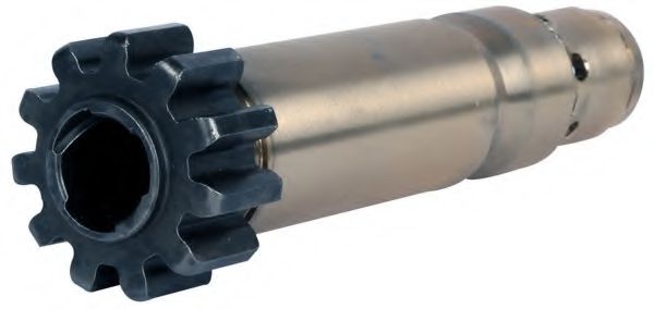 PowerMax 1013761
