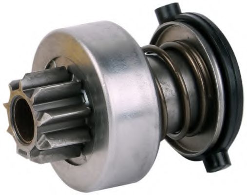 PowerMax 1013794