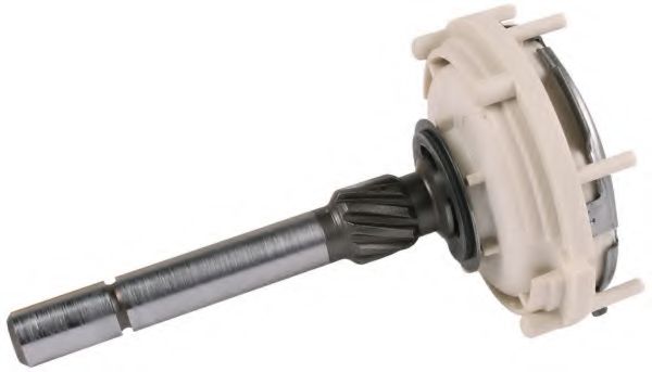 PowerMax 1013813