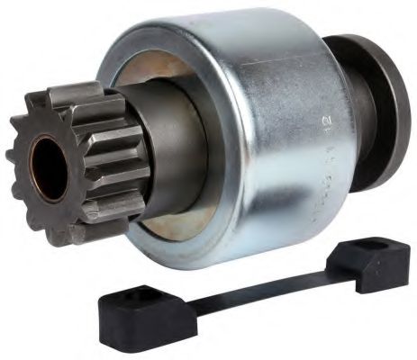 PowerMax 1013839