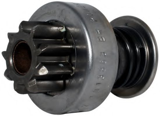 PowerMax 1013863