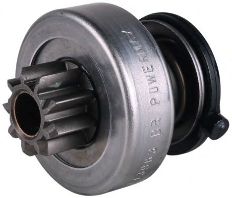 PowerMax 1013963