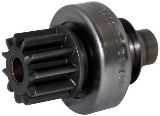 PowerMax 1013978 PowerMax 1013978
