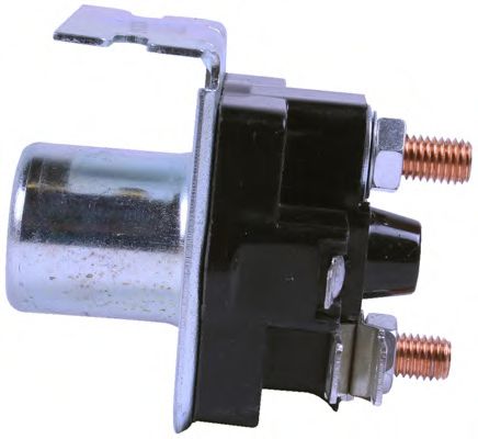 PowerMax 1013988 PowerMax 1013988