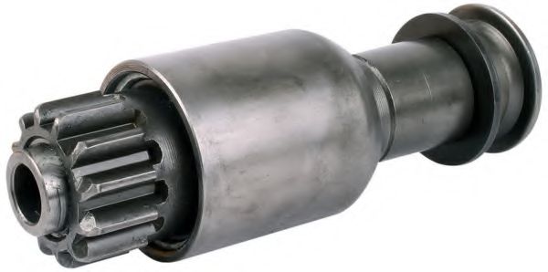 PowerMax 1014026