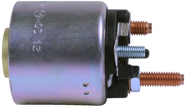 PowerMax 1014189 PowerMax 1014189