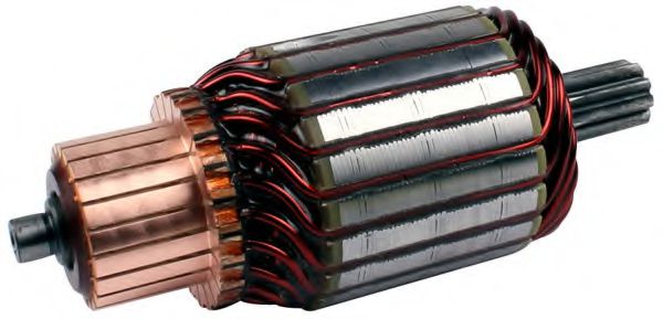 PowerMax 1014200
