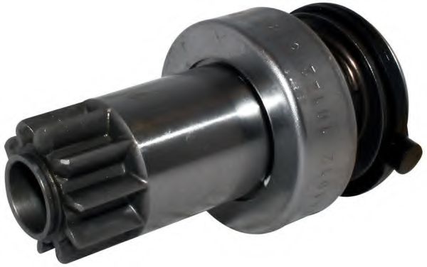PowerMax 1014215
