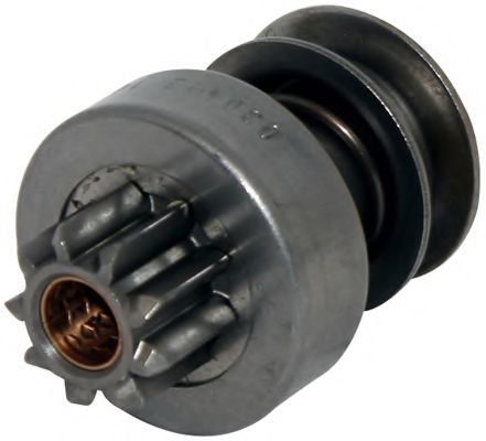 PowerMax 1014295