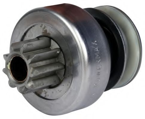 PowerMax 1014300
