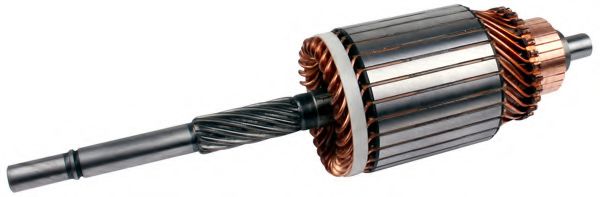 PowerMax 1014336