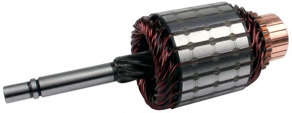 PowerMax 1014381