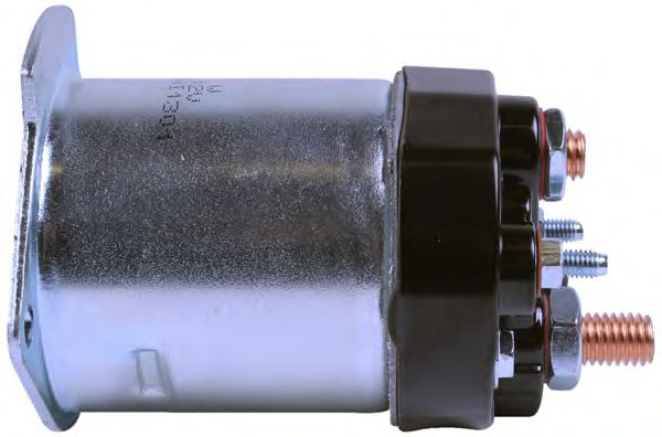 PowerMax 1014386