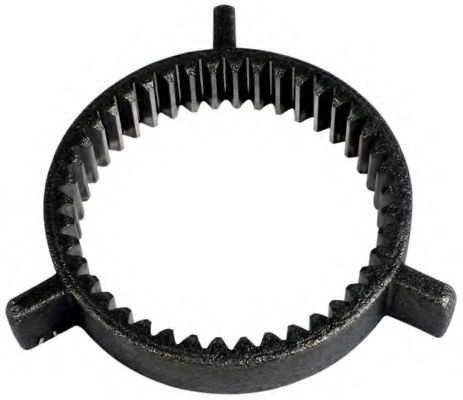 PowerMax 1014401 PowerMax 1014401