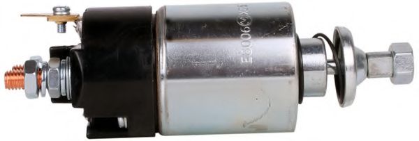 PowerMax 1014419