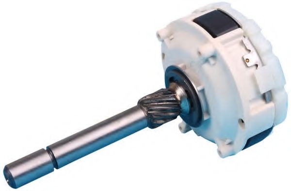PowerMax 1014421