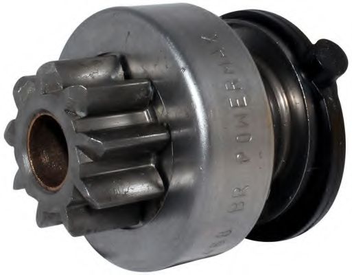PowerMax 1014468