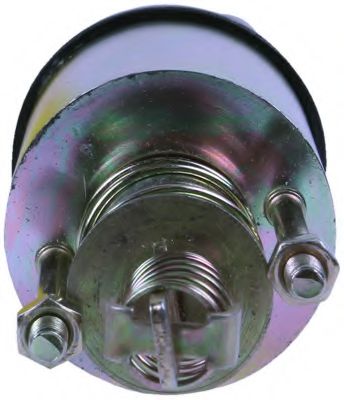 Тяговое реле, стартер PowerMax 1014506 Тяговое реле, стартер PowerMax 1014506