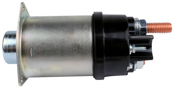 PowerMax 1014552