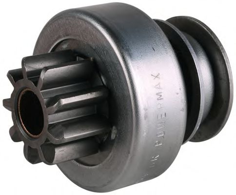 PowerMax 1014564