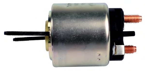 PowerMax 1014606