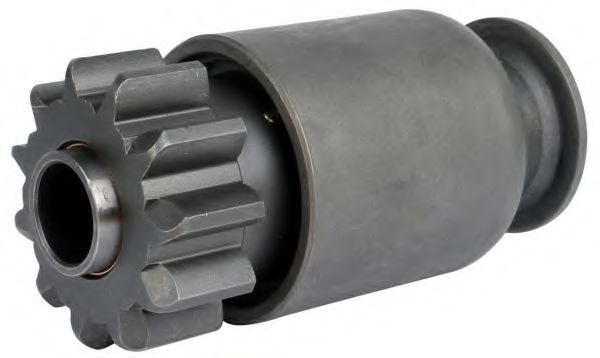PowerMax 1014633