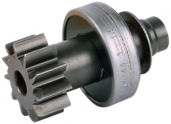 PowerMax 1014744