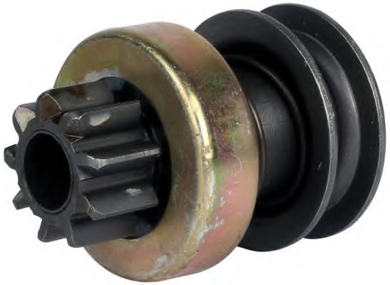 PowerMax 1014763