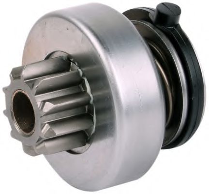 PowerMax 1014767