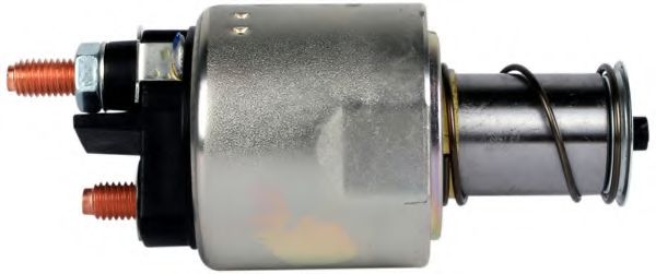 PowerMax 1014830