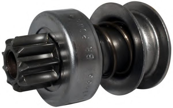 PowerMax 1014837