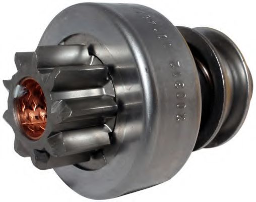 PowerMax 1014873
