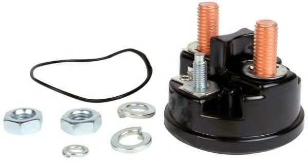PowerMax 1014944