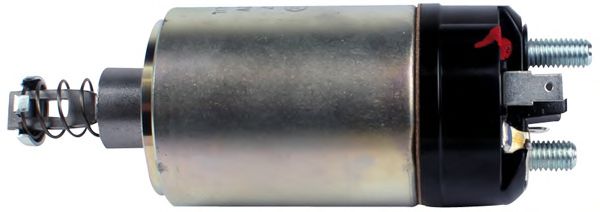 PowerMax 1014967