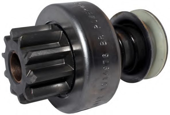 PowerMax 1014976