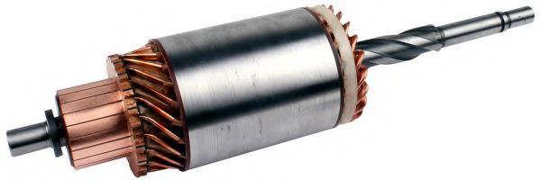 PowerMax 1015009 PowerMax 1015009