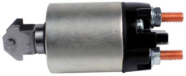 PowerMax 1015012 PowerMax 1015012