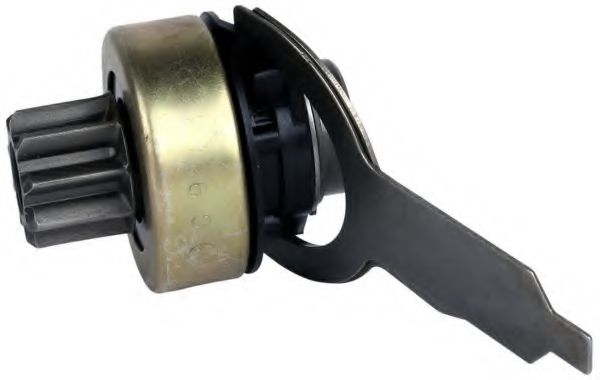 PowerMax 1015018