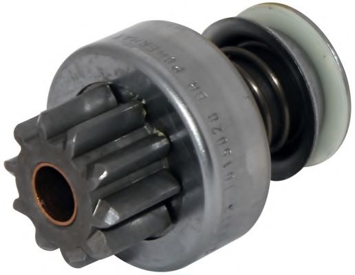 PowerMax 1015028
