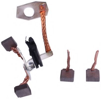PowerMax 1015048