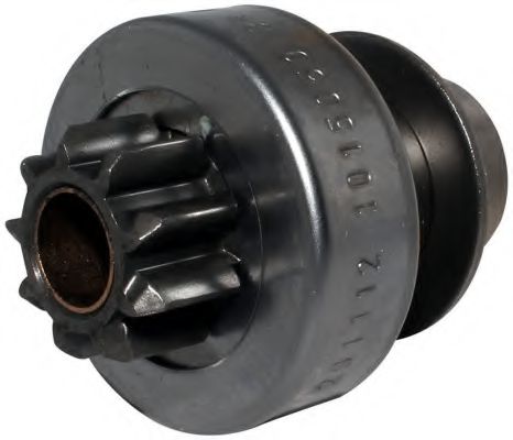 PowerMax 1015050