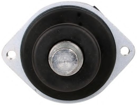 Тяговое реле, стартер PowerMax 1015078 Тяговое реле, стартер PowerMax 1015078