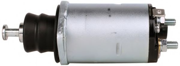 Тяговое реле, стартер PowerMax 1015078 Тяговое реле, стартер PowerMax 1015078